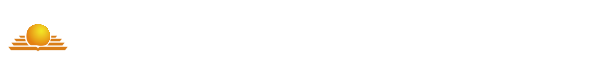 437必赢会员中心